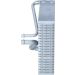 Verdampfer, Klimaanlage 36141