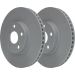 ATE Bremsscheibe 24.0125-0700.1