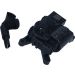 Original VAG Stellmotor Heizung VW Passat 15 5WA898511 Original VAG Stellmotor Heizung VW Passat 15 5WA898511