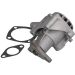 KAMOKA Wasserpumpe T0005