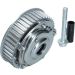 KAMOKA Nockenwellenversteller RV003 KAMOKA Nockenwellenversteller RV003