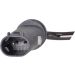 A.B.S. ABS Sensor 32053