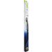 VM132 VALEO Silencio HBLADE (1x) 574732 VM132 VALEO Silencio HBLADE (1x) 574732