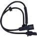 Sensor, Raddrehzahl 16-14 899 0026 Sensor, Raddrehzahl 16-14 899 0026