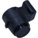 Sensor, Einparkhilfe 27-1313 Sensor, Einparkhilfe 27-1313