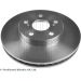 Bremsscheibe Toyota P. Celica 1.8 16 Vvt-I 99-05 ADT343135 Bremsscheibe Toyota P. Celica 1.8 16 Vvt-I 99-05 ADT343135