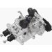 Nehmerzylinder HYUNDAI Accent,i30,i40,KIA 10 Aktuator 3981654004