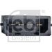 Wischermotor VW 171349