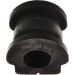 Lagerung - Radaufhängung Vw P. Polo/ Skoda Fabia 02- 18Mm Int 72-1088