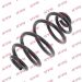 KYB Fahrwerksfeder Skoda T. Superb 1.8-2.8 12/01-03/08 RX6650 KYB Fahrwerksfeder Skoda T. Superb 1.8-2.8 12/01-03/08 RX6650