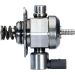 HELLA Hochdruckpumpe 8TH 358 304-261