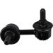Stabilisator VA li MITSUBISHI 37308 01