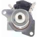VEMO AGR-Ventil V20-63-0012 VEMO AGR-Ventil V20-63-0012