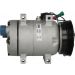 Kompressor PKW 89029