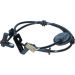 KAMOKA Sensor, Raddrehzahl 1060792