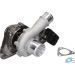 KAMOKA Lader, Aufladung 8600019 KAMOKA Lader, Aufladung 8600019