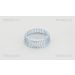 TRISCAN Sensorring, ABS 8540 29401
