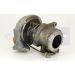 RECO Profi-Paket 1 600419 RECO Profi-Paket 1 600419