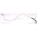 Bremsschlauch 815028297