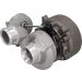 KAMOKA Lader, Aufladung 8600013 KAMOKA Lader, Aufladung 8600013