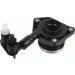Zentralausrücker, Kupplung FORD Fiesta, Focus MAZDA 121 95-07 3182600258