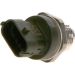Drucksensor ISUZU 0 281 006 186