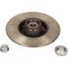 Maxgear Bremsscheibe Renault T. Megane 03- Mit Lagersatz 19-1907 Maxgear Bremsscheibe Renault T. Megane 03- Mit Lagersatz 19-1907