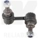 Koppelstange Nissan T. Pathfinder 05- Le 5112227 Koppelstange Nissan T. Pathfinder 05- Le 5112227