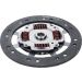 SACHS Kupplungssatz 3000 950 016