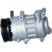 Kompressor, Klimaanlage NRF32415
