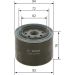 Ölfilter ROVER,LAND ROVER,MG 0 451 103 341