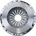 SACHS Kupplungssatz 3000 111 003