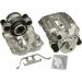 Tauschbremssattel HA li BMW 3er (E90) 05 BHS1305E
