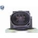 VEMO AGR-Ventil V40-63-0010 VEMO AGR-Ventil V40-63-0010