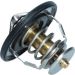 KAMOKA Thermostat, Kühlmittel 7710101
