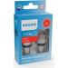 PHILIPS-AU Glühlampe, Nebelschlußleuchte 11499RU70X2 Ultinon Pro7000 LED-SI