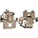 Bremssattel HA re 0 986 135 246 Bremssattel HA re 0 986 135 246