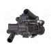 Thermostatgehäuse MERCEDES A,B,C,CLA,GLA 11 58245