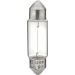 HELLA Glühlampe, Umriß-/Begrenzungsleuchte 8GM 002 092-241 Heavy Duty