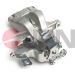 JPN Bremssattel 21H9070-JPN
