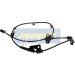 Sensor, Raddrehzahl ABS-K00 Sensor, Raddrehzahl ABS-K00