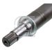 FEBI BILSTEIN Antriebswelle 183466
