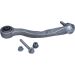 Lenker, Radaufhängung 821 0597 10 Lenker, Radaufhängung 821 0597 10