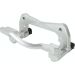 TRW Halter Bremssattel VA re BDA1024 TRW Halter Bremssattel VA re BDA1024