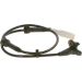 Sensor, Raddrehzahl 0 986 594 559 Sensor, Raddrehzahl 0 986 594 559