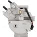 Kompressor PKW 890617