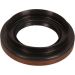 Wellendichtring Wa U Nissan Juke 1.6Turbo 10- 33X56X8X13,7 19034993B