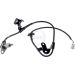A.B.S. ABS Sensor 30940 A.B.S. ABS Sensor 30940