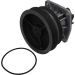 KAMOKA Wasserpumpe T0112