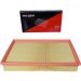 Luftfilter Vw 1.8B/1.9D 88 26-0152